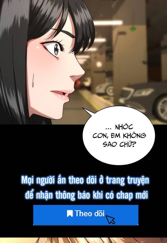 Mạt Thế Zombie 82-08: Chapter 32