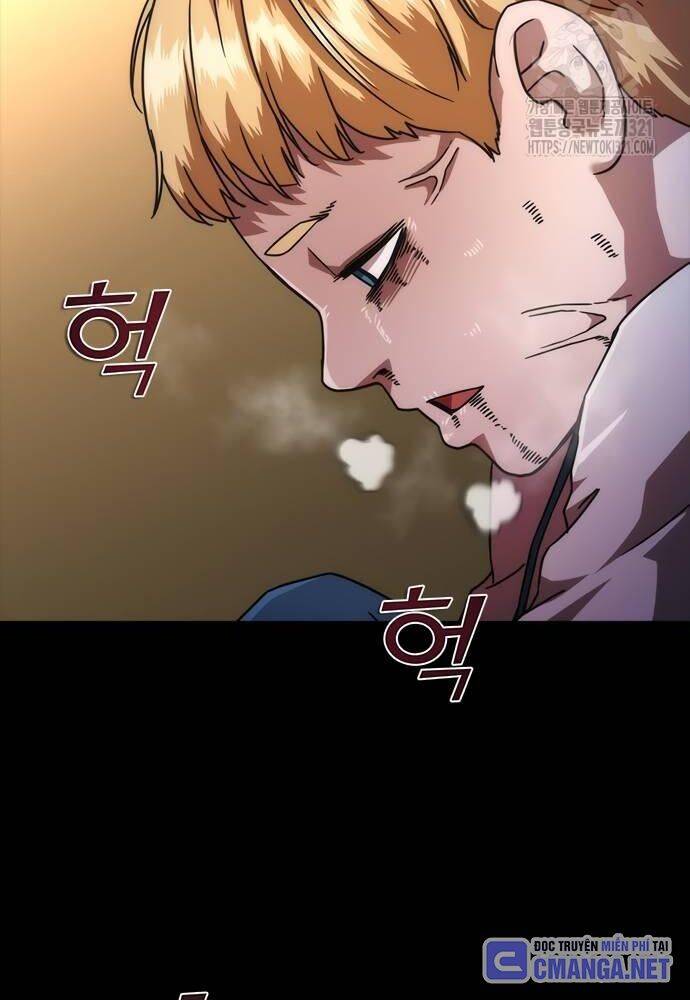 Mạt Thế Zombie 82-08: Chapter 32