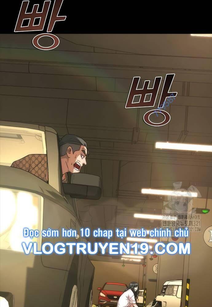 Mạt Thế Zombie 82-08: Chapter 32