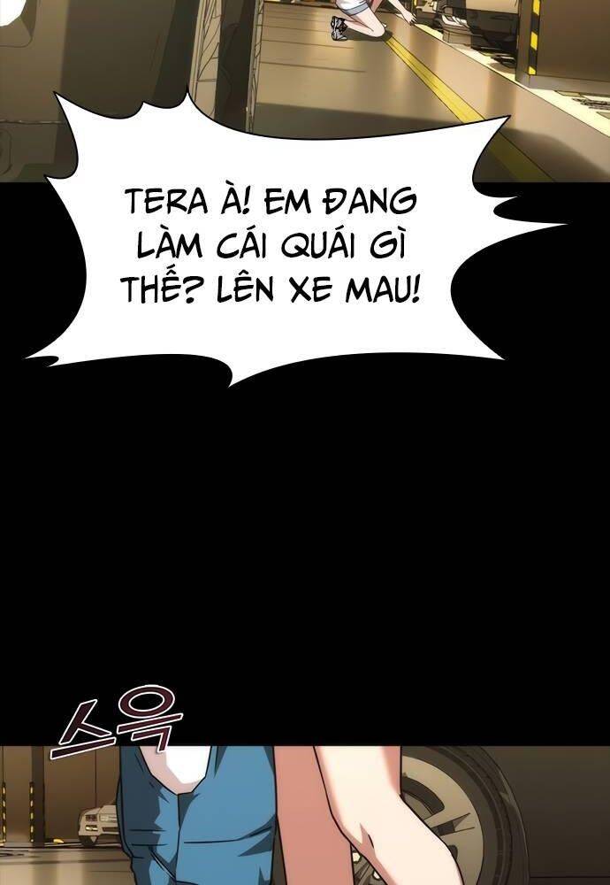 Mạt Thế Zombie 82-08: Chapter 32