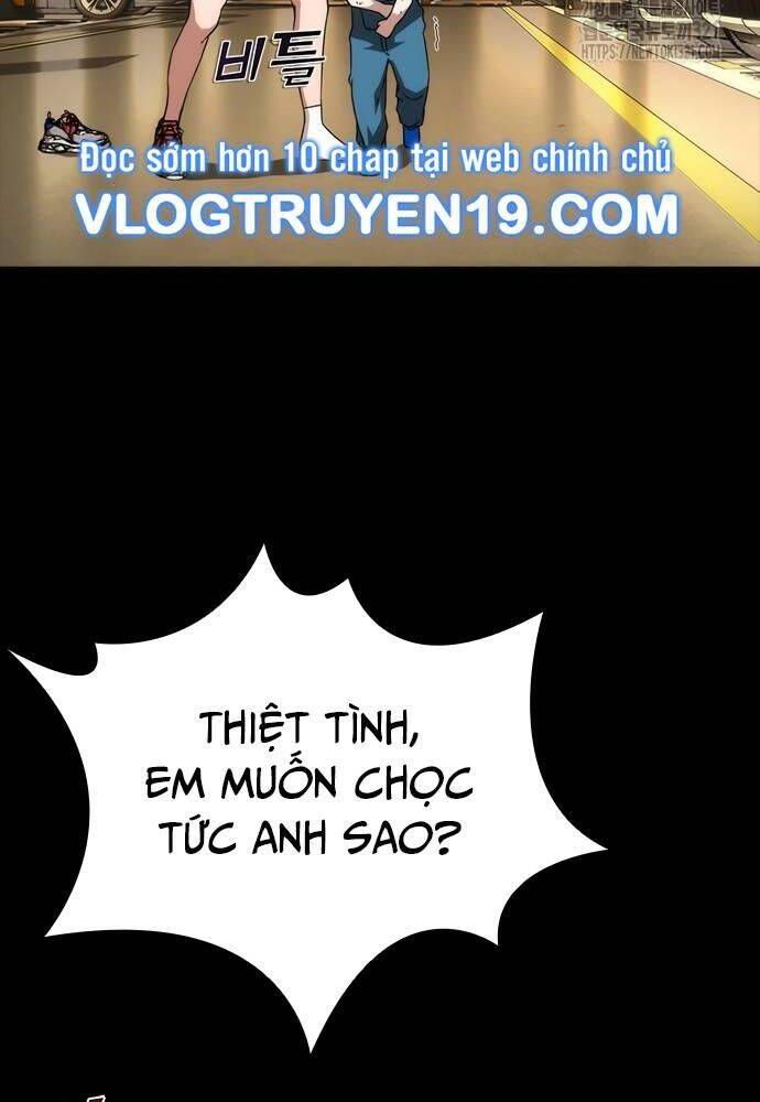 Mạt Thế Zombie 82-08: Chapter 32