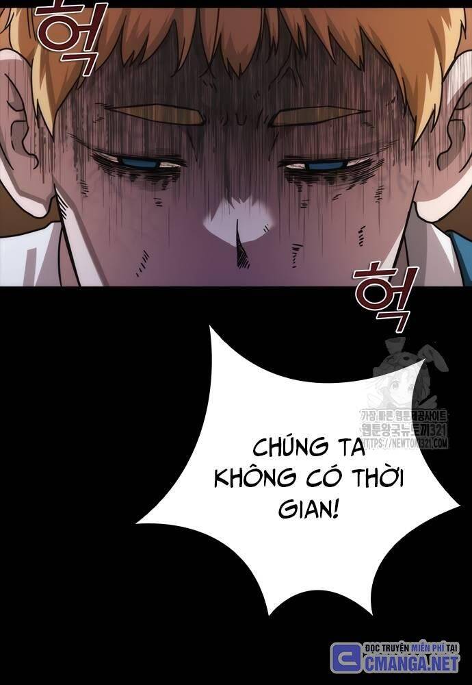 Mạt Thế Zombie 82-08: Chapter 32