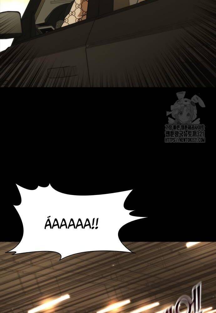 Mạt Thế Zombie 82-08: Chapter 32
