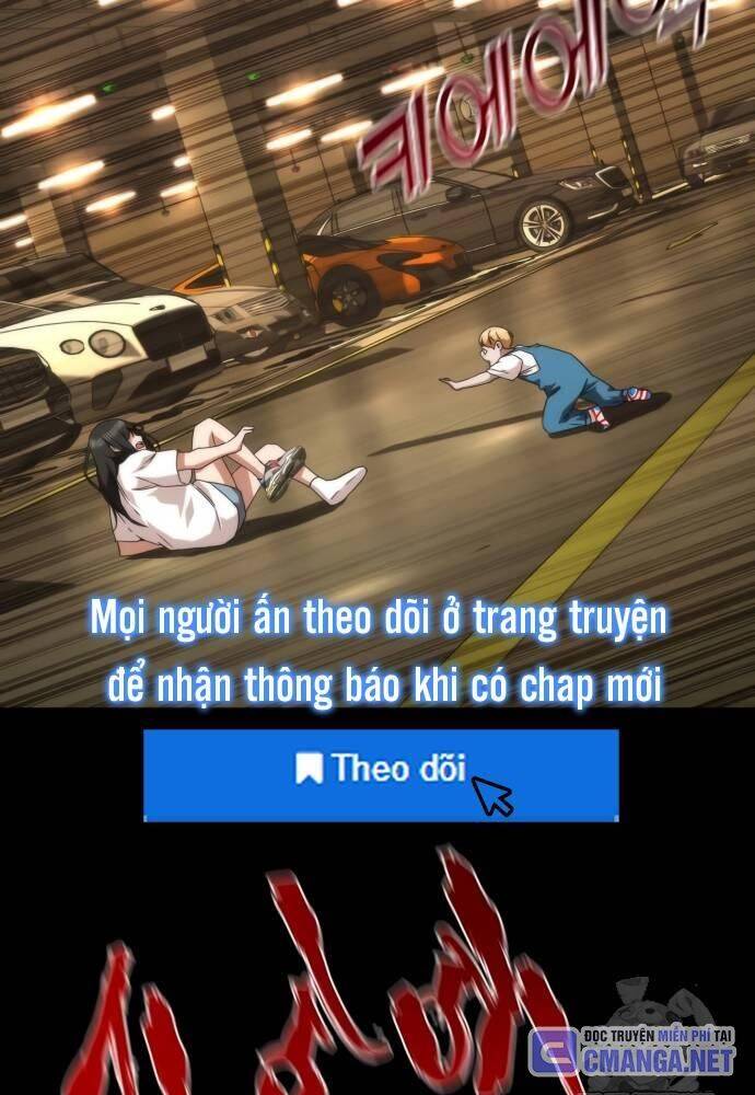 Mạt Thế Zombie 82-08: Chapter 32