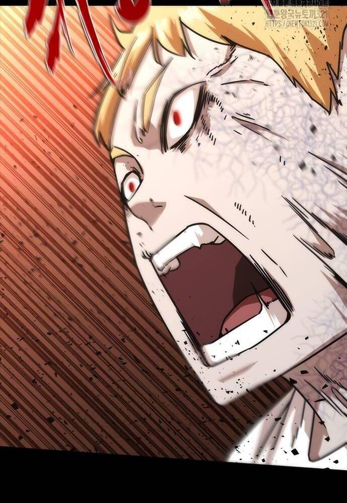 Mạt Thế Zombie 82-08: Chapter 32