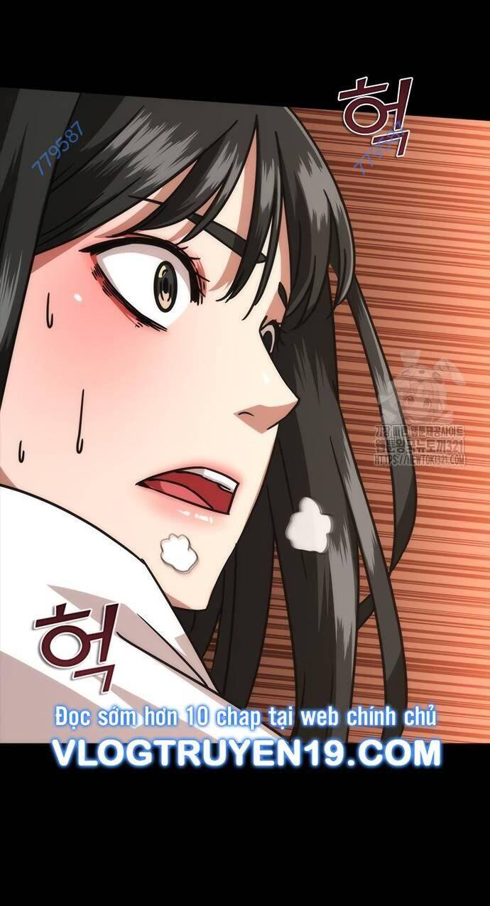 Mạt Thế Zombie 82-08: Chapter 32