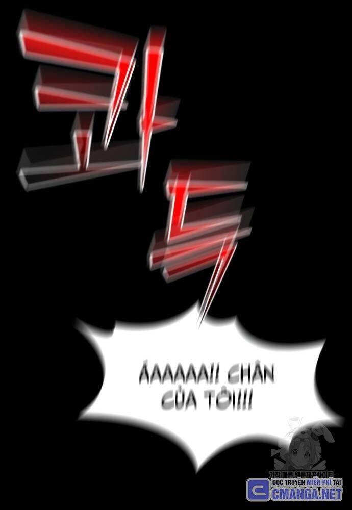 Mạt Thế Zombie 82-08: Chapter 32