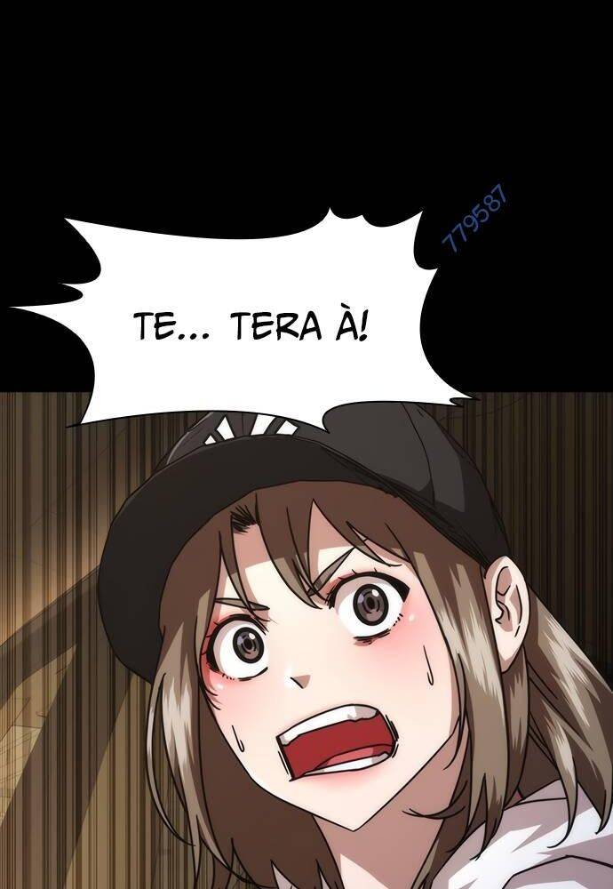 Mạt Thế Zombie 82-08: Chapter 32