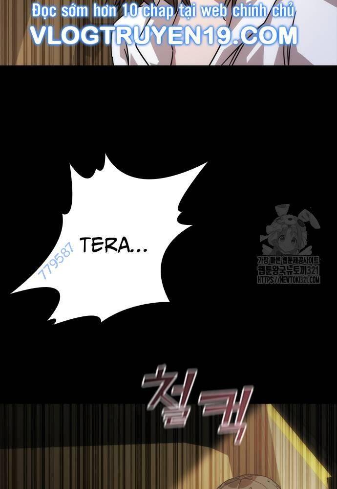 Mạt Thế Zombie 82-08: Chapter 32