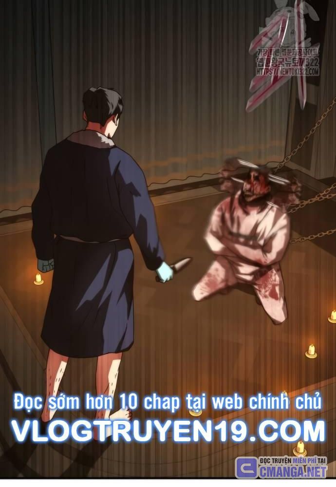 Mạt Thế Zombie 82-08: Chapter 33