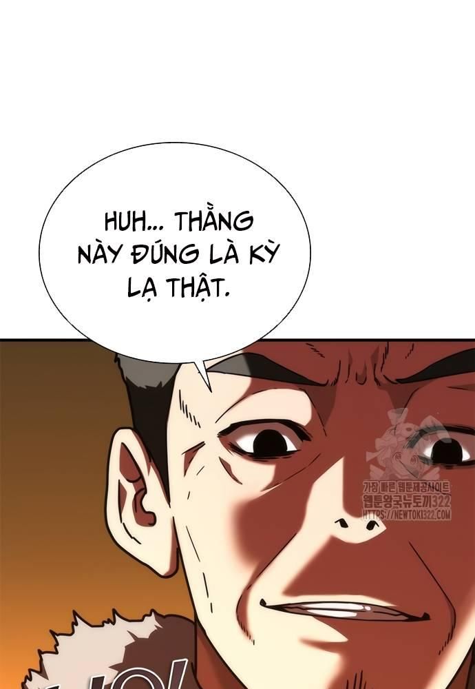 Mạt Thế Zombie 82-08: Chapter 33
