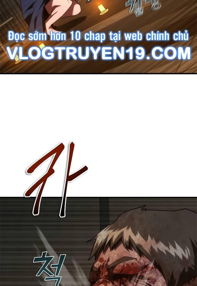 Mạt Thế Zombie 82-08: Chapter 33