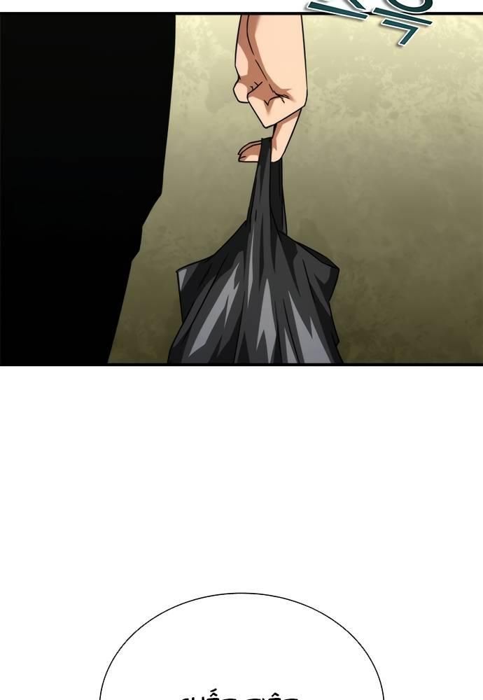 Mạt Thế Zombie 82-08: Chapter 33