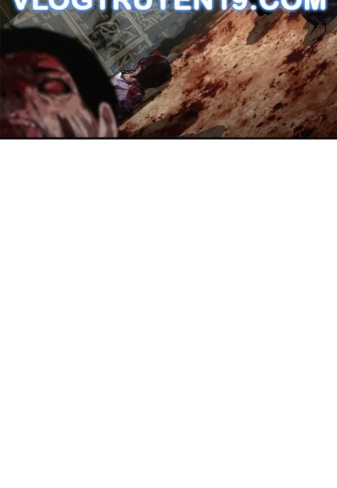 Mạt Thế Zombie 82-08: Chapter 33