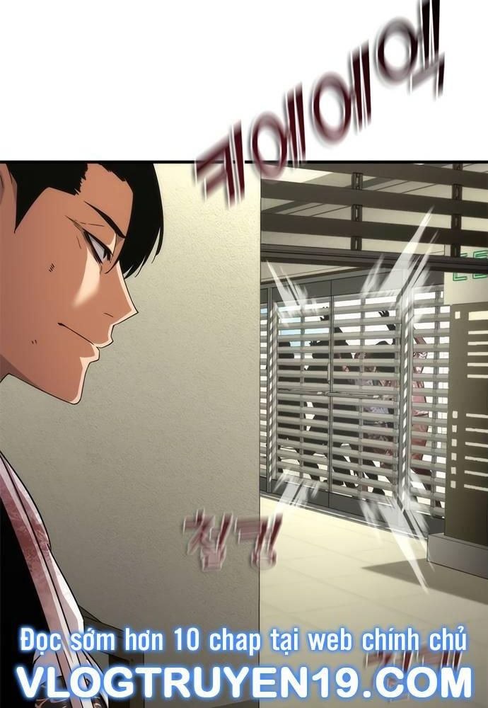 Mạt Thế Zombie 82-08: Chapter 33