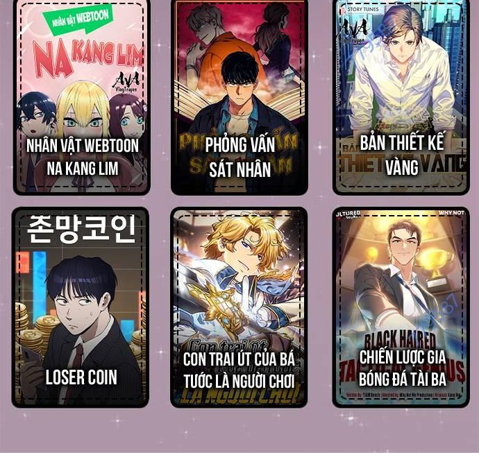Mạt Thế Zombie 82-08: Chapter 33