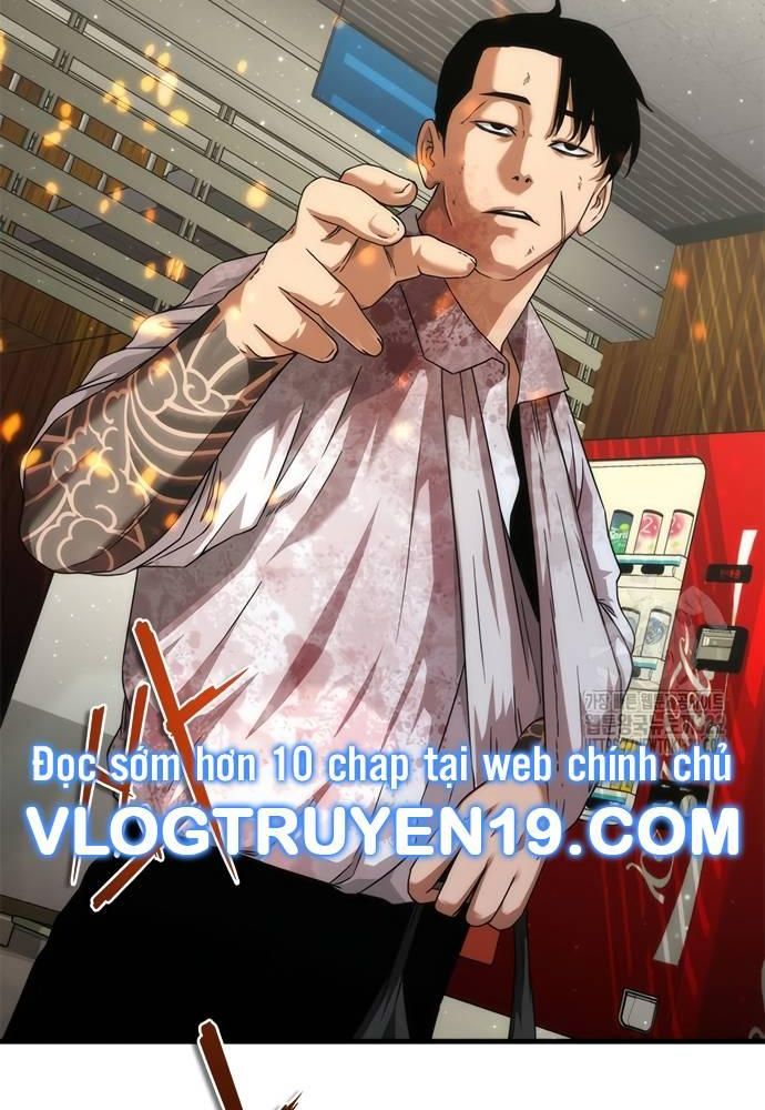 Mạt Thế Zombie 82-08: Chapter 33