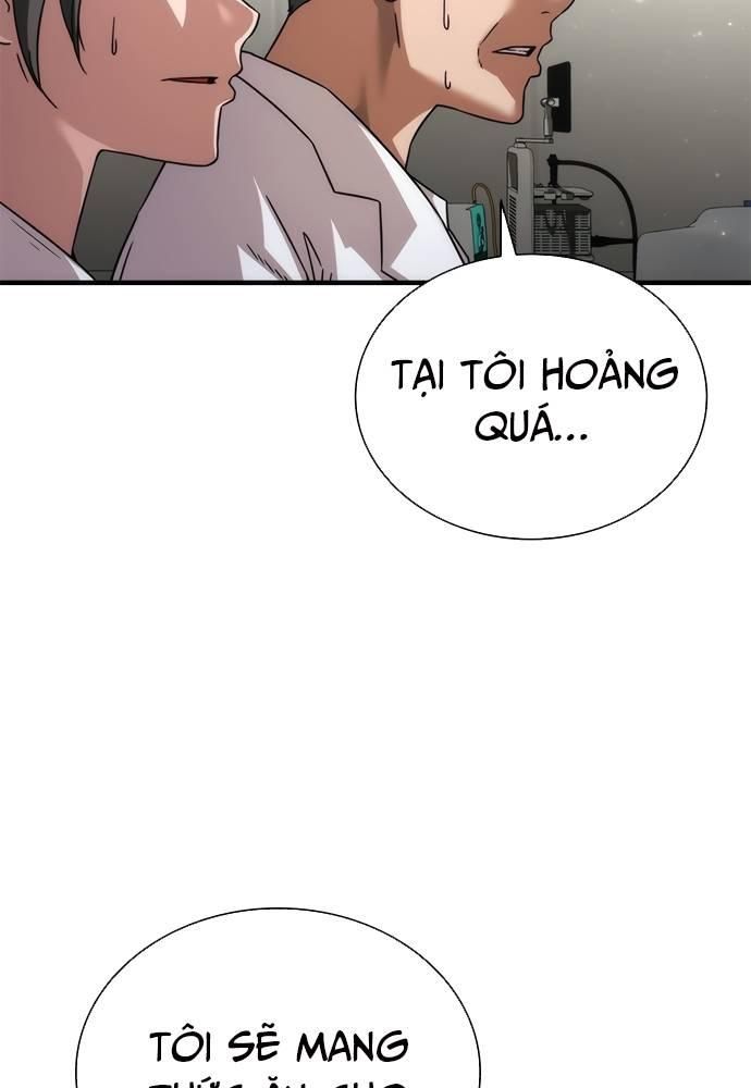 Mạt Thế Zombie 82-08: Chapter 33