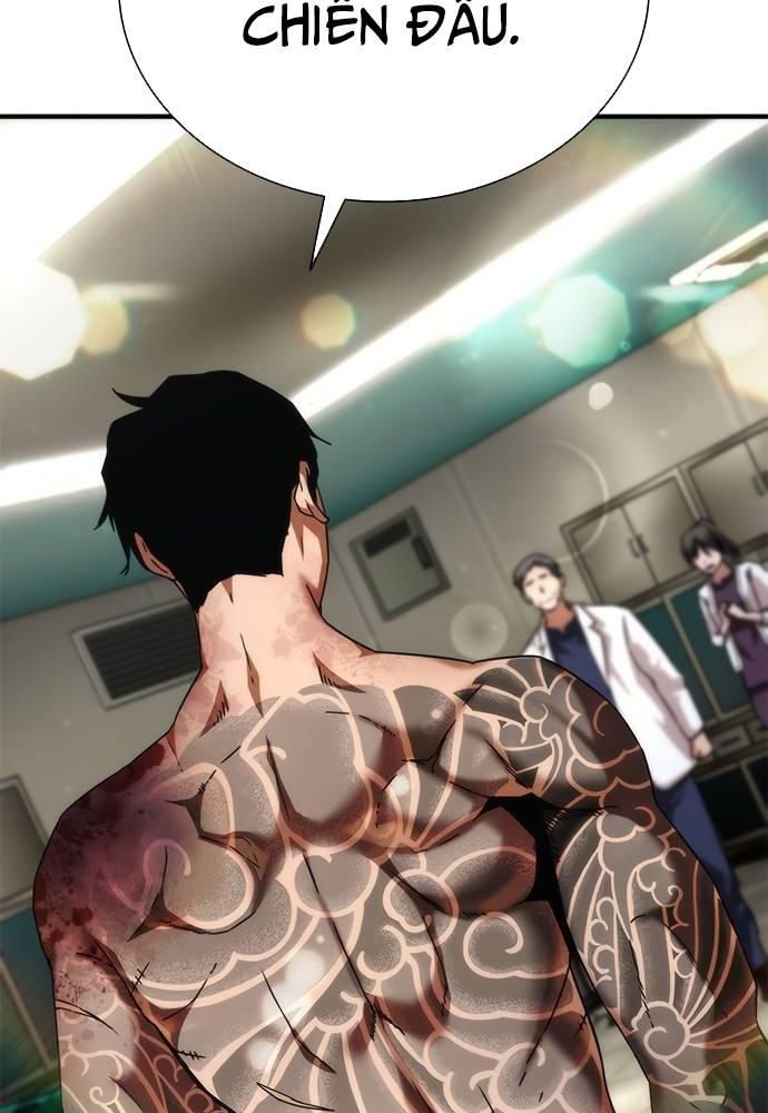 Mạt Thế Zombie 82-08: Chapter 33