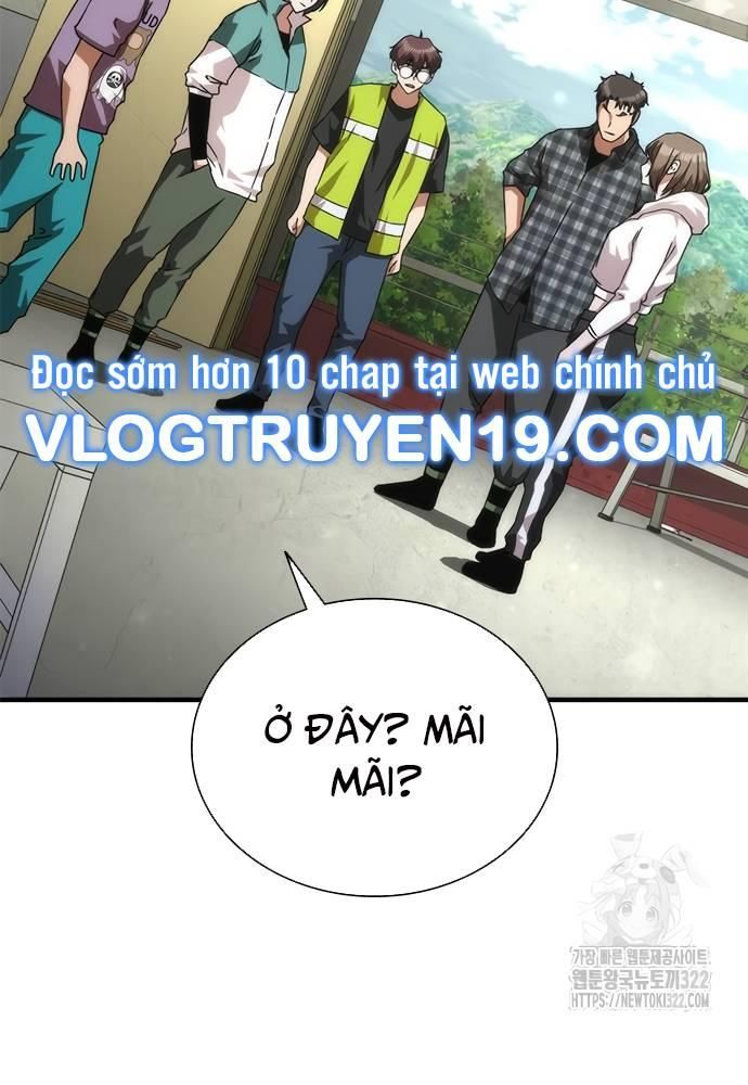 Mạt Thế Zombie 82-08: Chapter 33