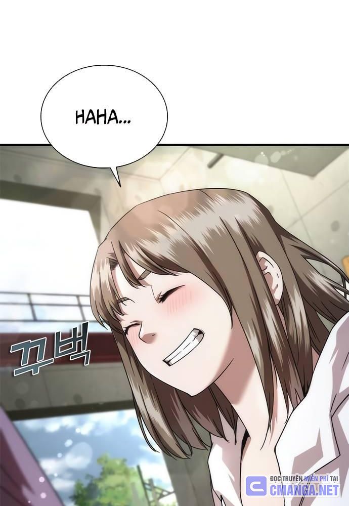 Mạt Thế Zombie 82-08: Chapter 33