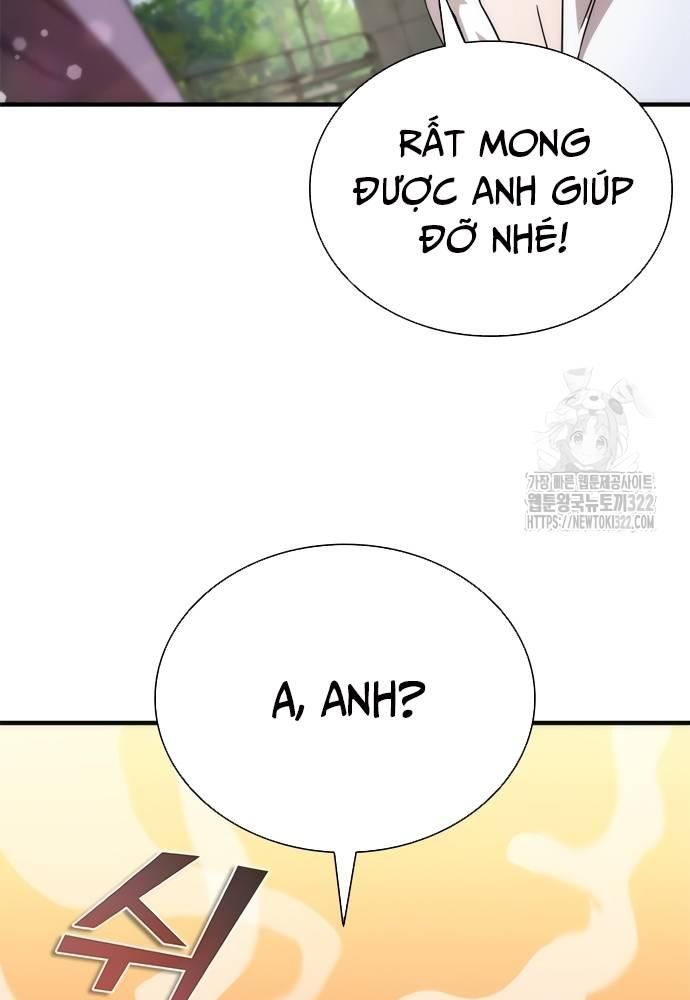 Mạt Thế Zombie 82-08: Chapter 33