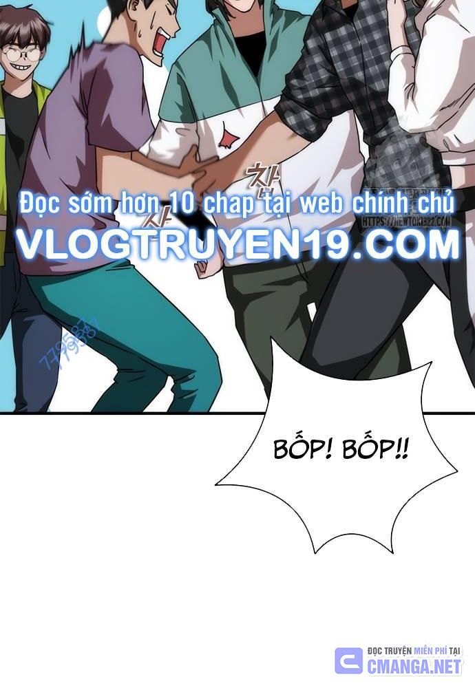 Mạt Thế Zombie 82-08: Chapter 33