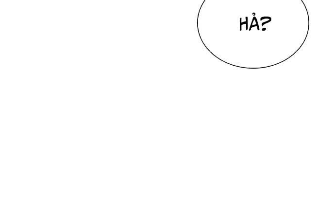 Mạt Thế Zombie 82-08: Chapter 33