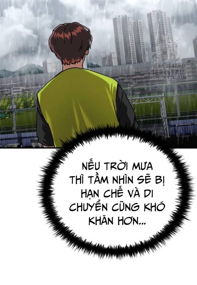 Mạt Thế Zombie 82-08: Chapter 33