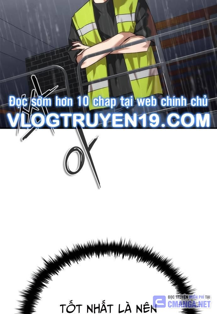 Mạt Thế Zombie 82-08: Chapter 33