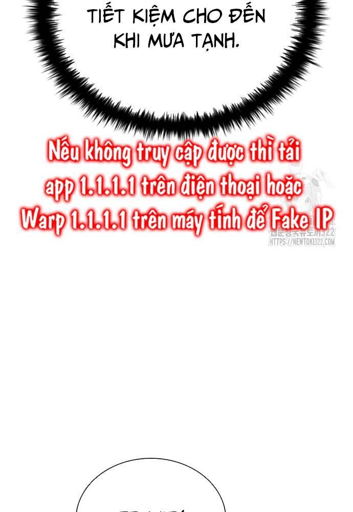Mạt Thế Zombie 82-08: Chapter 33
