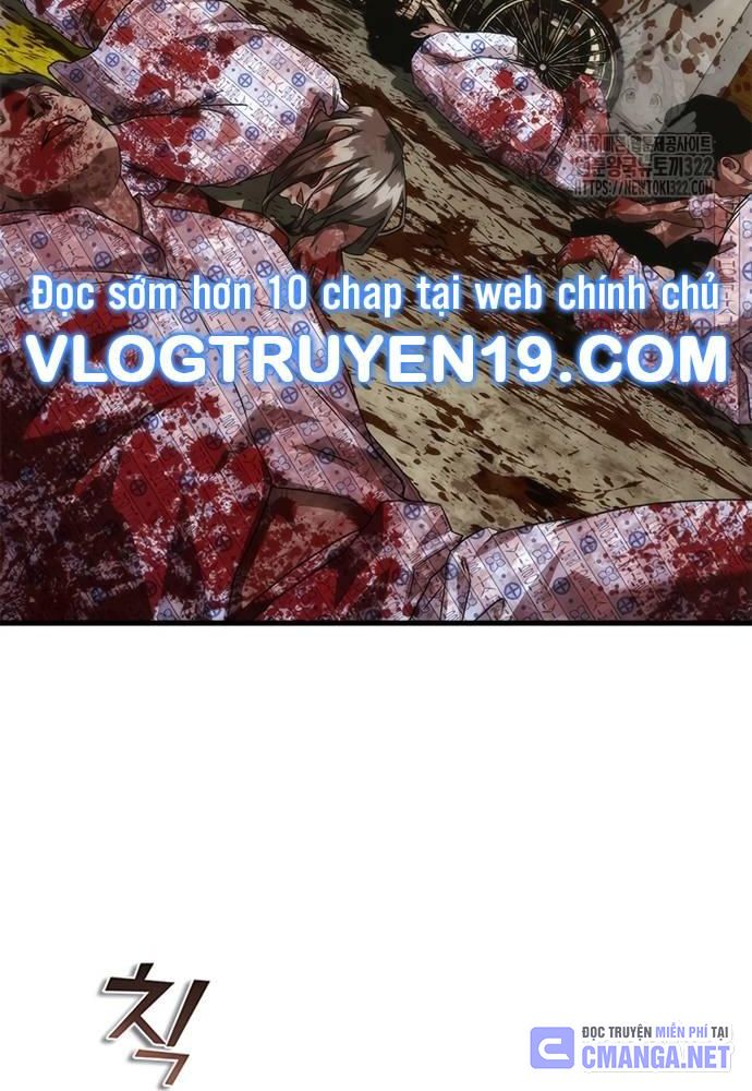 Mạt Thế Zombie 82-08: Chapter 33