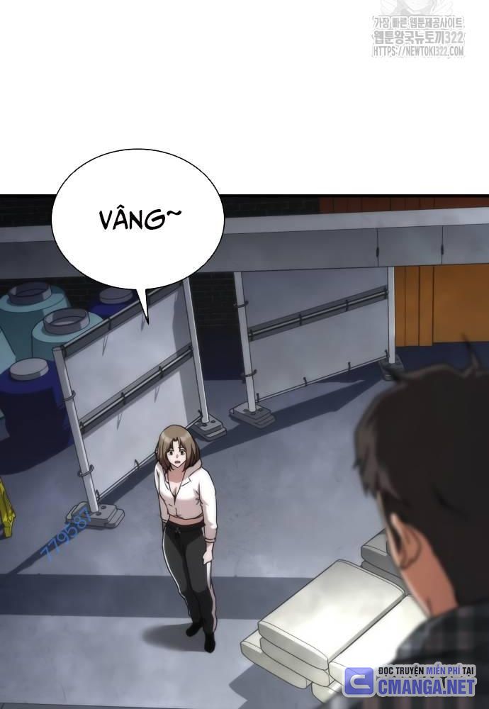 Mạt Thế Zombie 82-08: Chapter 33