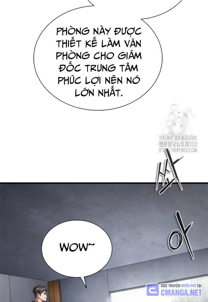 Mạt Thế Zombie 82-08: Chapter 33