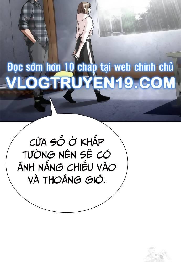 Mạt Thế Zombie 82-08: Chapter 33