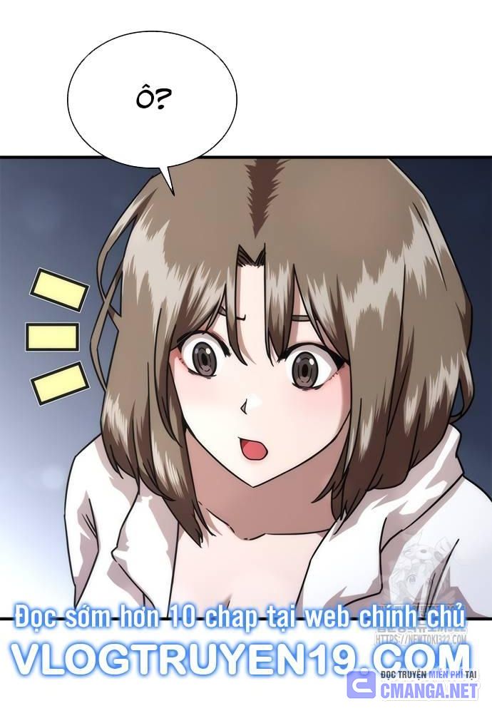 Mạt Thế Zombie 82-08: Chapter 33