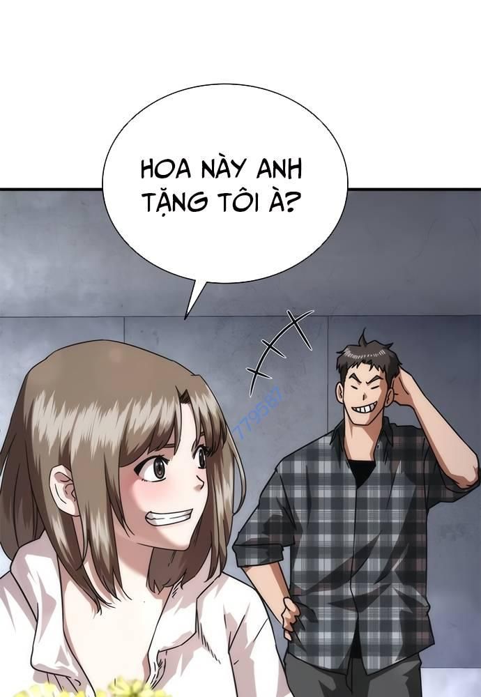 Mạt Thế Zombie 82-08: Chapter 33