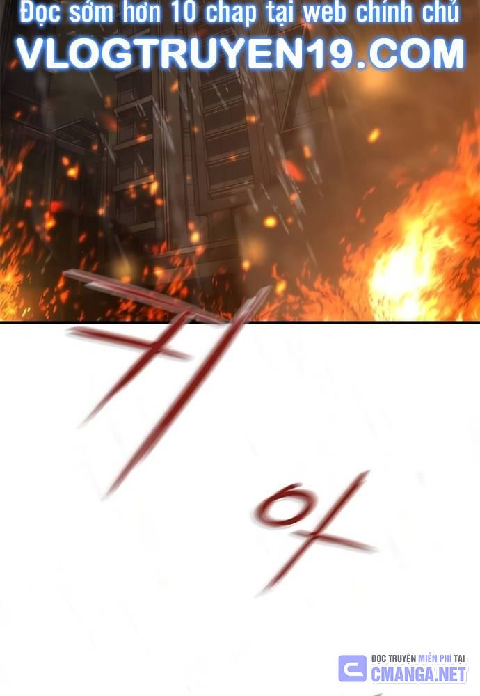 Mạt Thế Zombie 82-08: Chapter 33