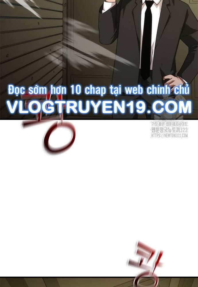 Mạt Thế Zombie 82-08: Chapter 33