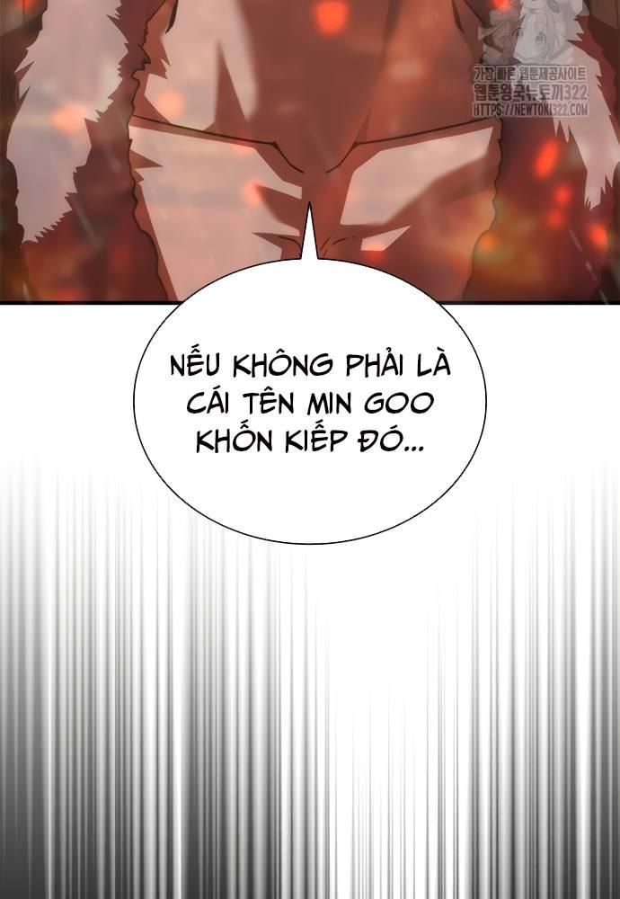 Mạt Thế Zombie 82-08: Chapter 33