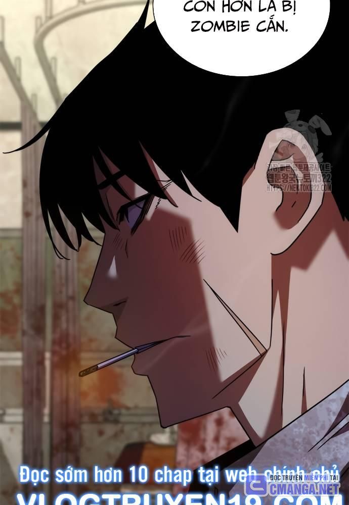 Mạt Thế Zombie 82-08: Chapter 33