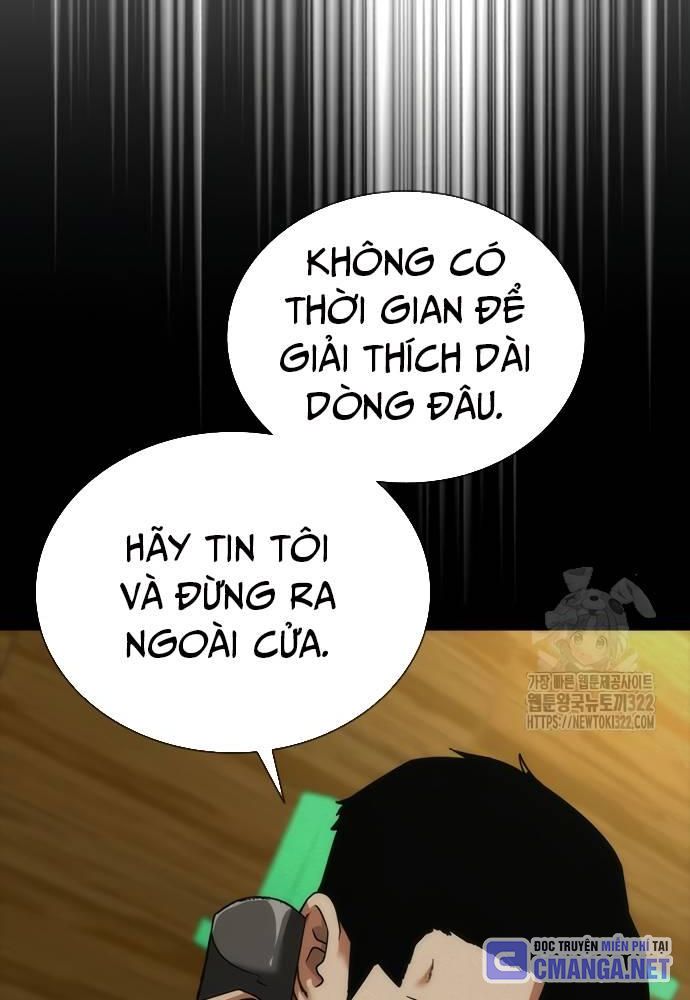 Mạt Thế Zombie 82-08: Chapter 33