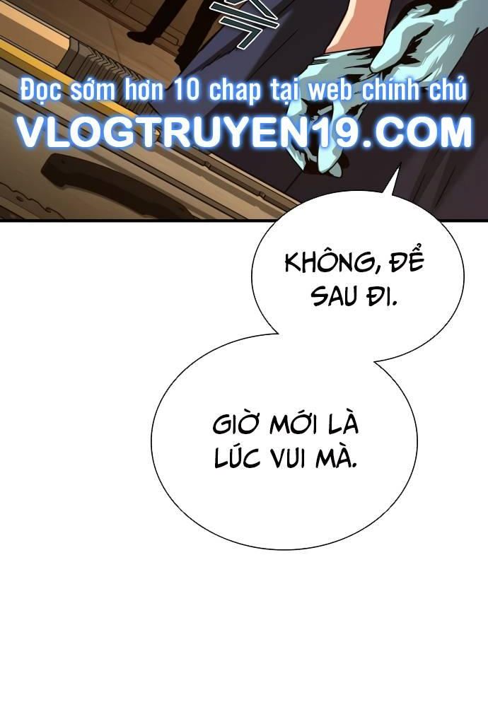 Mạt Thế Zombie 82-08: Chapter 33