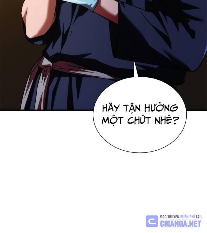 Mạt Thế Zombie 82-08: Chapter 33