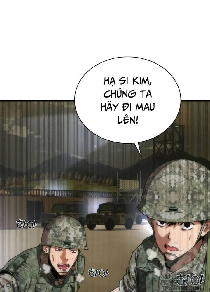 Mạt Thế Zombie 82-08: Chapter 36