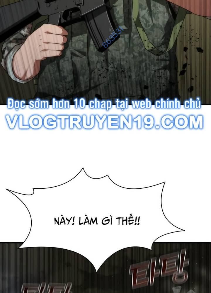 Mạt Thế Zombie 82-08: Chapter 36