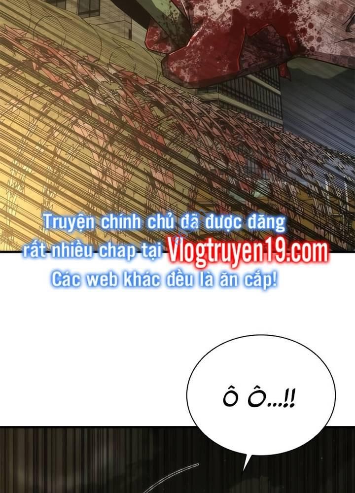 Mạt Thế Zombie 82-08: Chapter 36