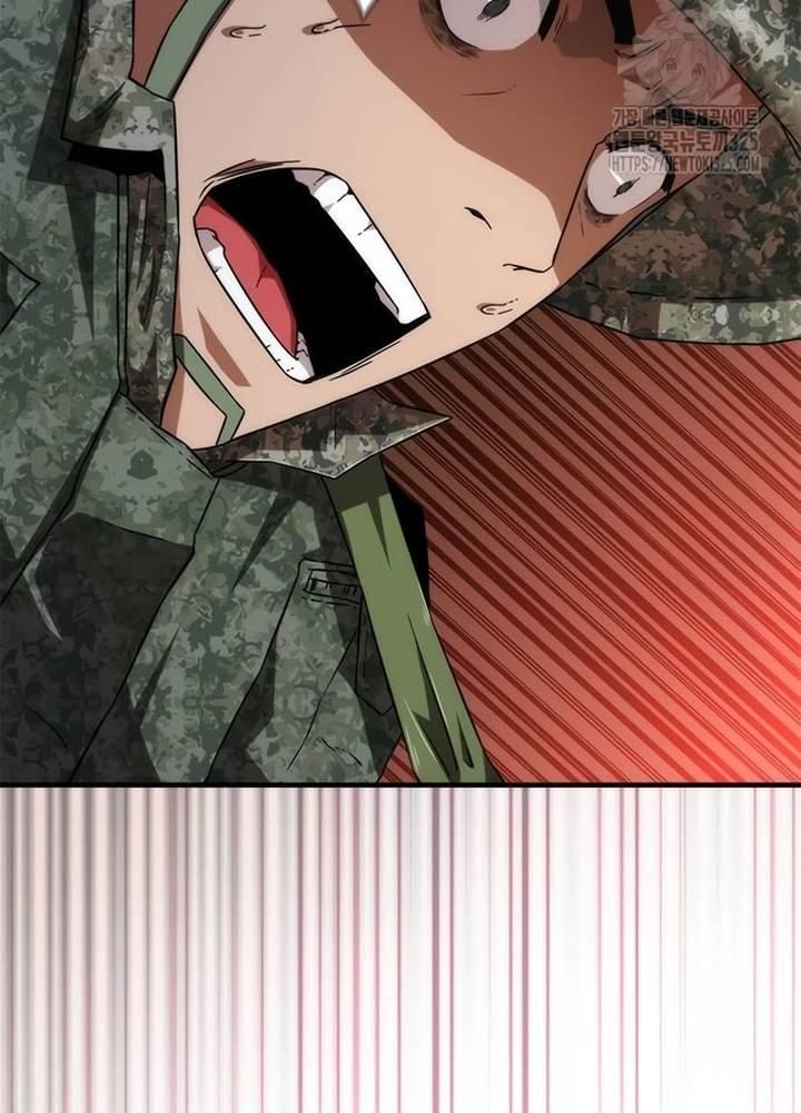 Mạt Thế Zombie 82-08: Chapter 36