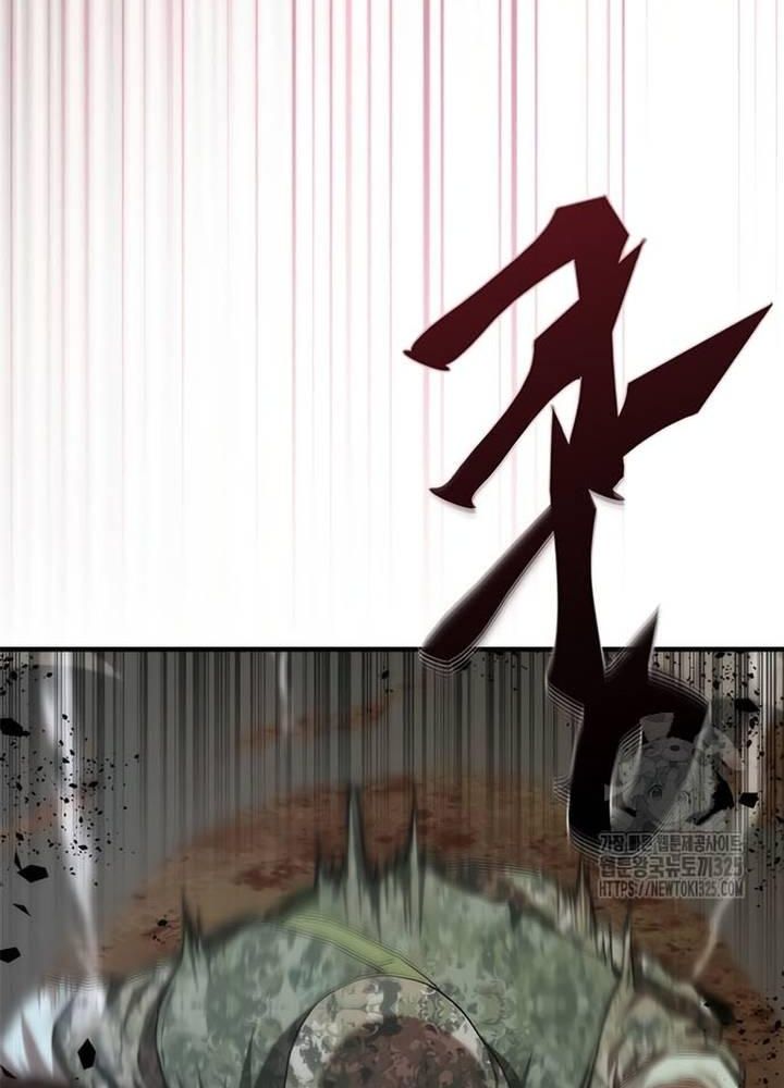 Mạt Thế Zombie 82-08: Chapter 36