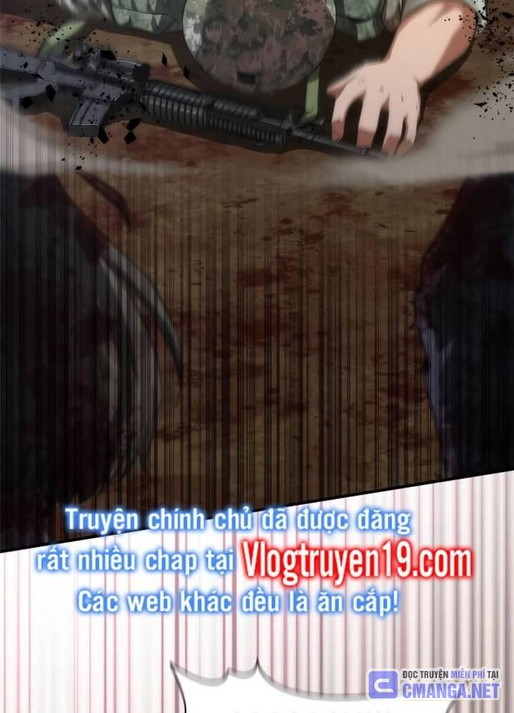 Mạt Thế Zombie 82-08: Chapter 36